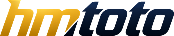 Logo hmtoto